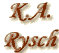 KA ini