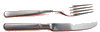 Sztucce