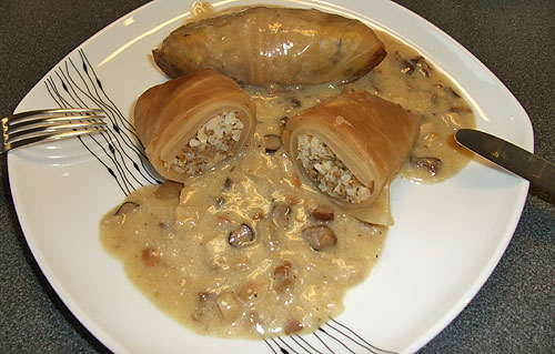 golabki