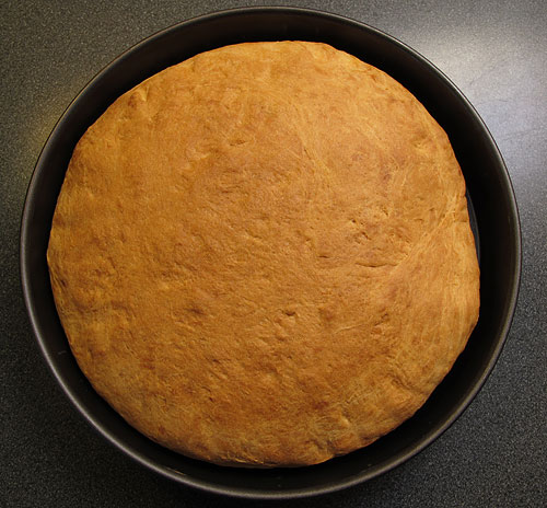 ciasto drozdzowe