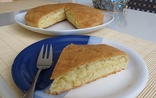 ciasto drozdzowe
