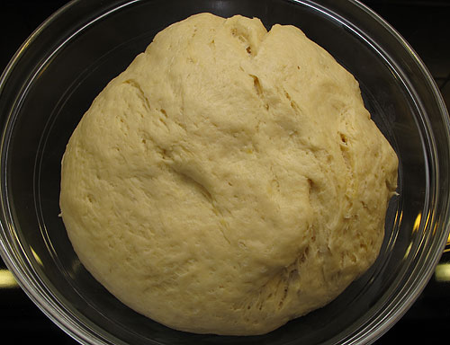 ciasto drozdzowe