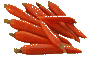 Karotten