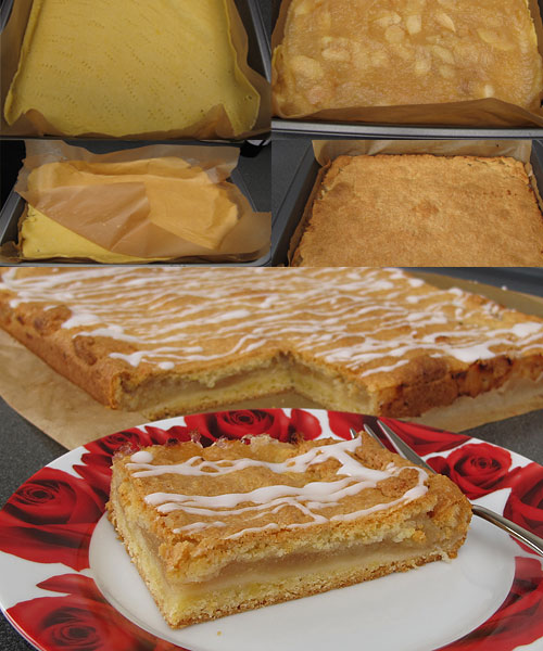 szarlotka