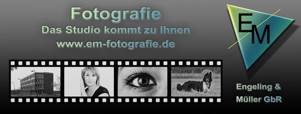 em Fotografie