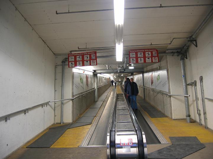 2005_2_Bottrop_02.JPG