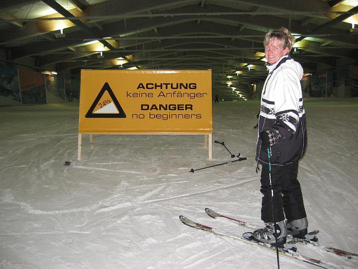 2005_2_Bottrop_03.JPG
