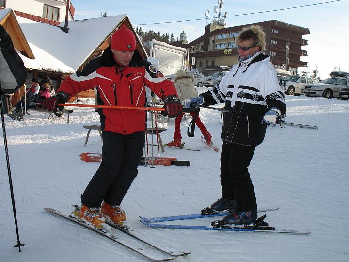 2005_3_BukowinaTatrzanska_01.JPG