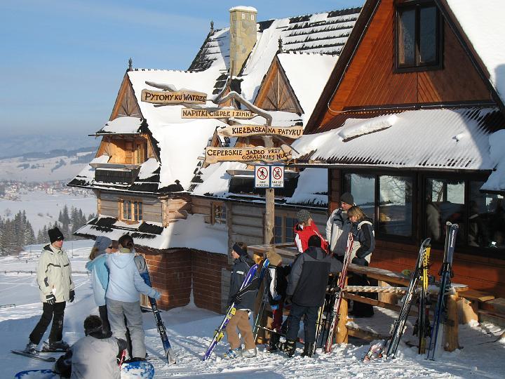 2005_3_BukowinaTatrzanska_02.JPG