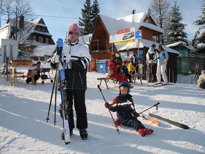 2005_3_BukowinaTatrzanska_04.JPG