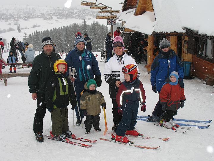 2005_3_BukowinaTatrzanska_05.JPG