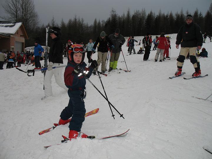 2005_3_BukowinaTatrzanska_06.jpg