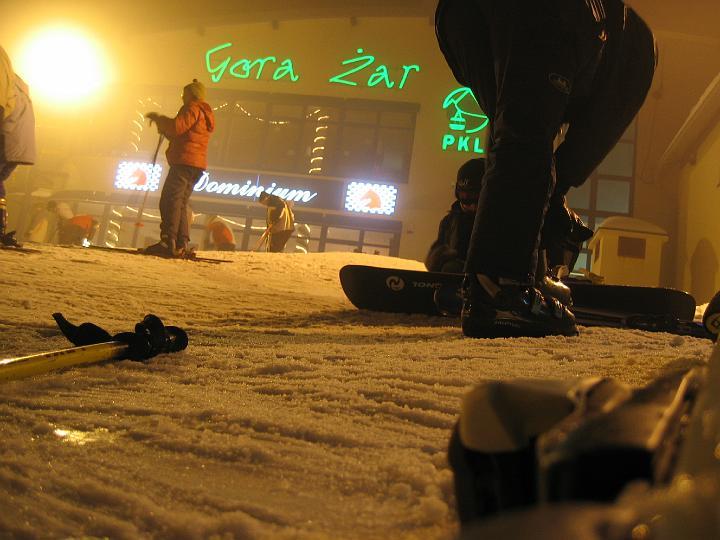 2005_4_GoraZar_01.JPG