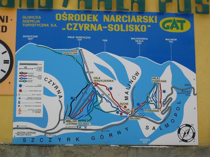 2005_5_Szczyrk_01.JPG