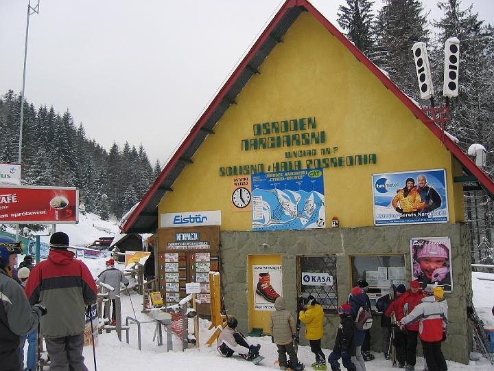 2005_5_Szczyrk_02.JPG
