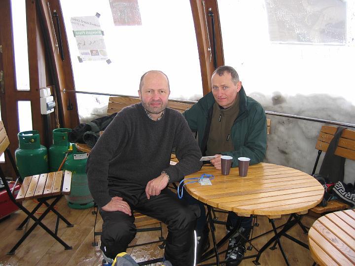 2005_5_Szczyrk_03.JPG