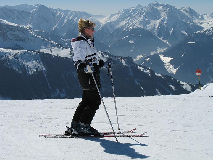 2006_ZellamZiller_06.JPG