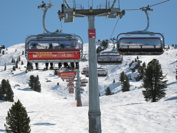 2006_ZellamZiller_07.JPG