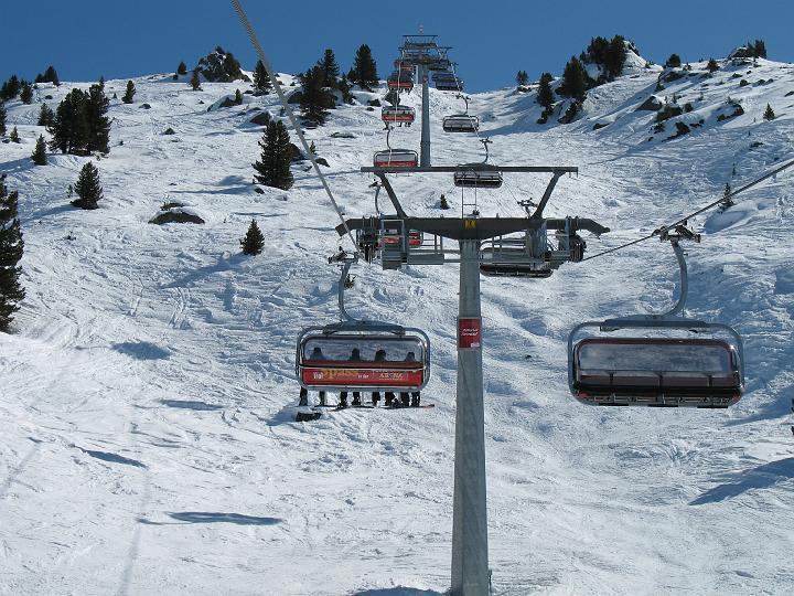 2006_ZellamZiller_08.JPG