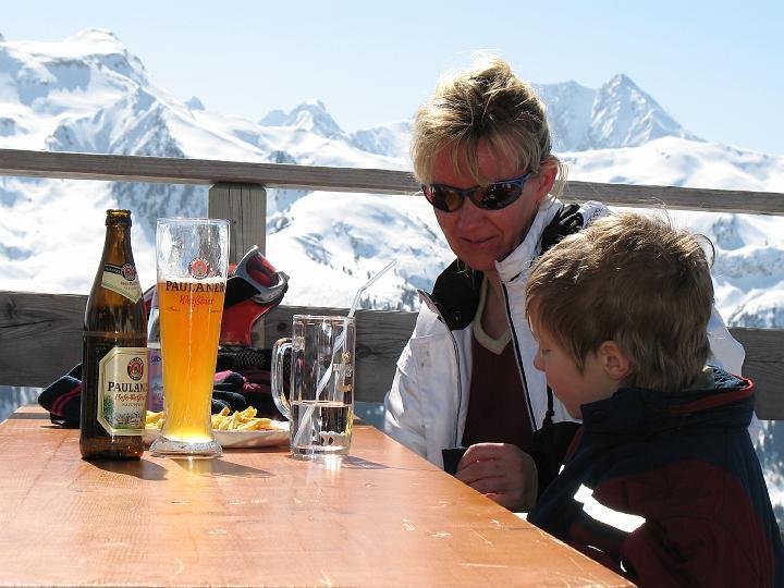 2006_ZellamZiller_09.JPG