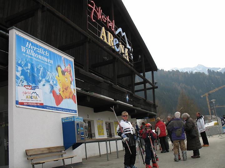 2006_ZellamZiller_12.JPG