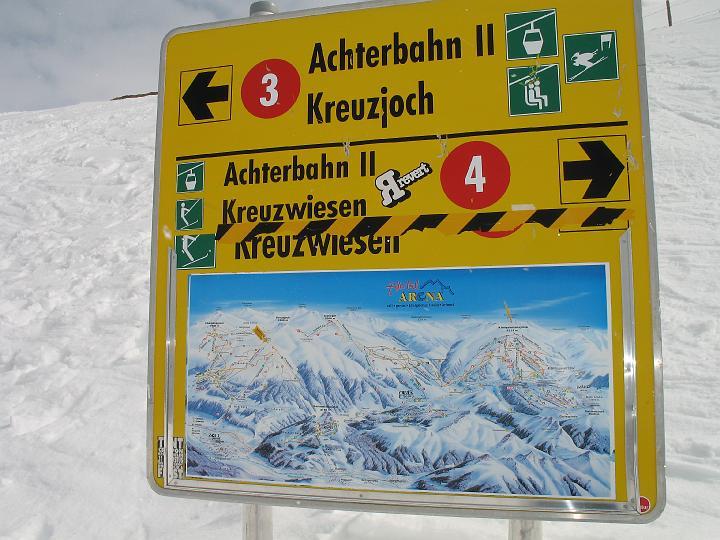 2006_ZellamZiller_13.JPG