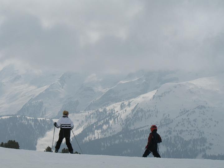2006_ZellamZiller_14.JPG