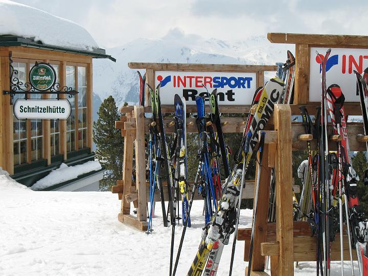 2006_ZellamZiller_17.JPG