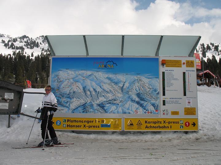 2006_ZellamZiller_18.JPG