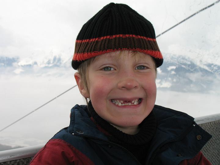 2006_ZellamZiller_19.JPG