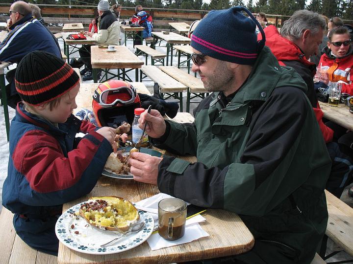 2006_ZellamZiller_21.JPG