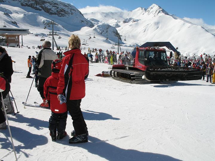 2007_Ischgl_02.JPG