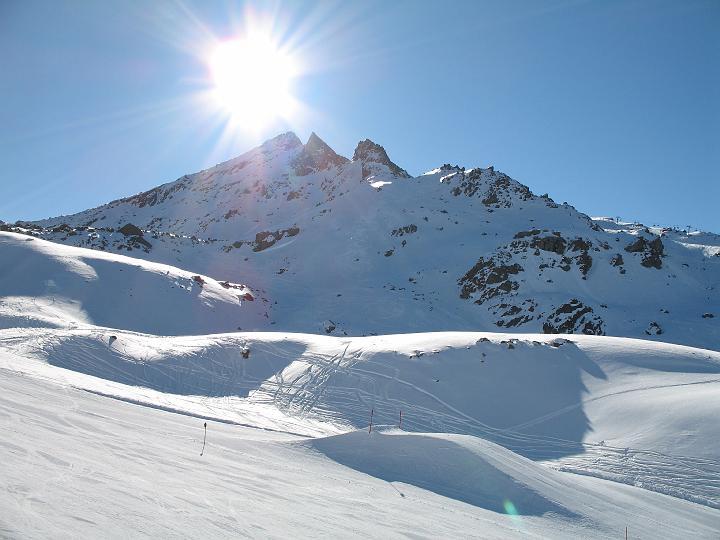 2007_Ischgl_07.JPG