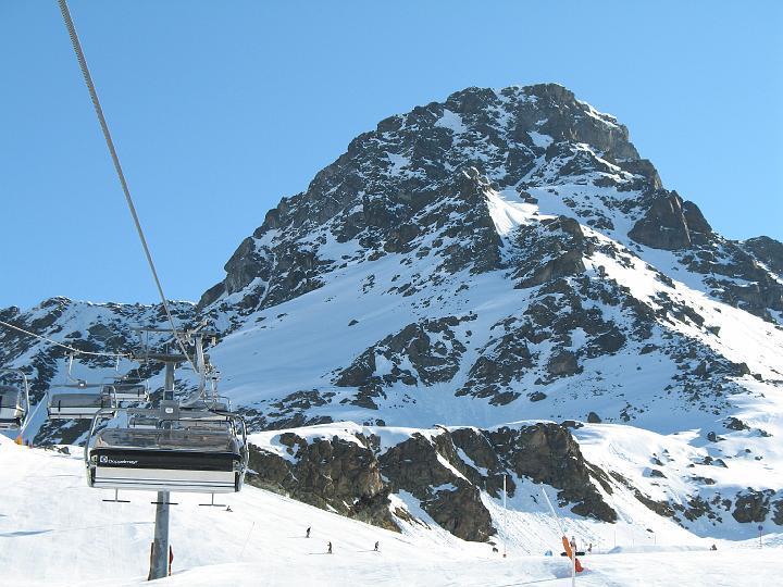 2007_Ischgl_08.JPG