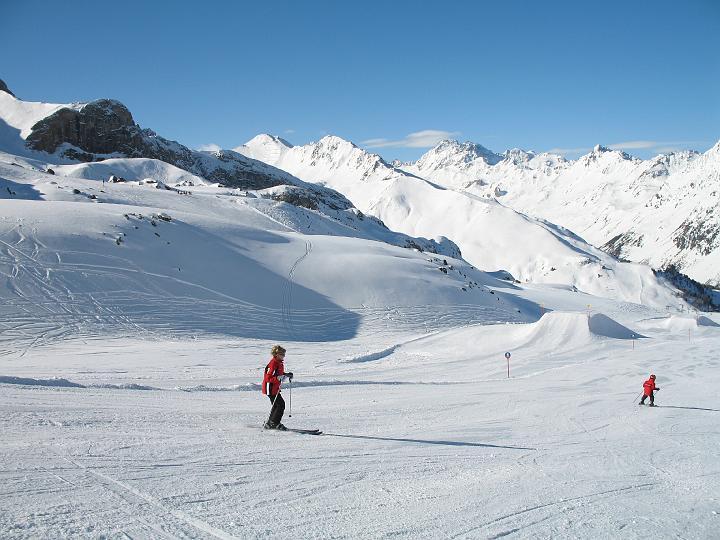 2007_Ischgl_09.JPG