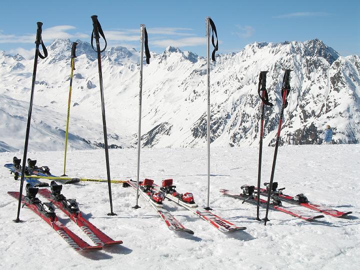2007_Ischgl_11.JPG