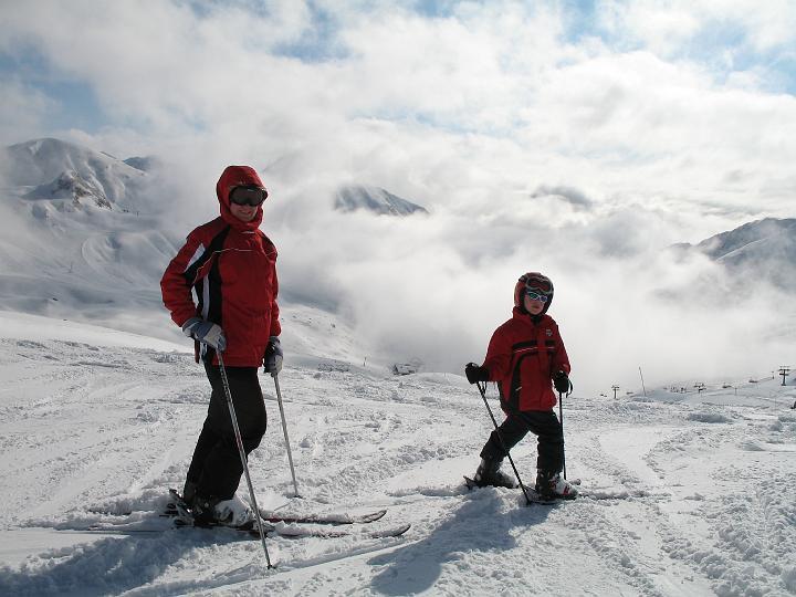 2007_Ischgl_13.JPG