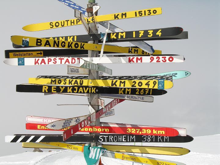 2007_Ischgl_14.JPG