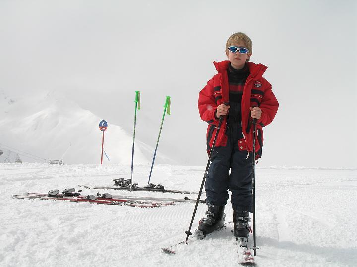 2007_Ischgl_15.JPG