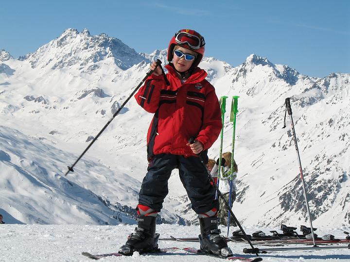 2007_Ischgl_16.JPG