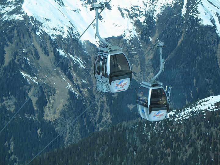 2007_Ischgl_17.JPG