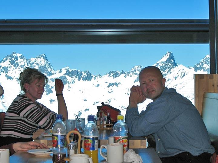 2007_Ischgl_18.JPG