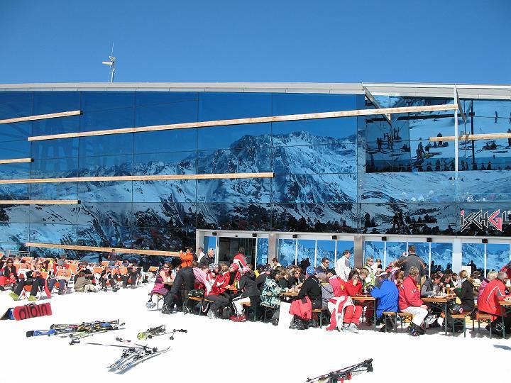 2007_Ischgl_19.JPG