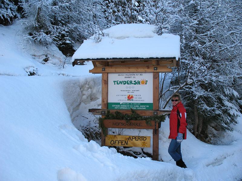 2008_Reschenpass_1.JPG