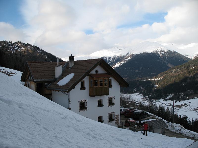 2008_Reschenpass_2.JPG