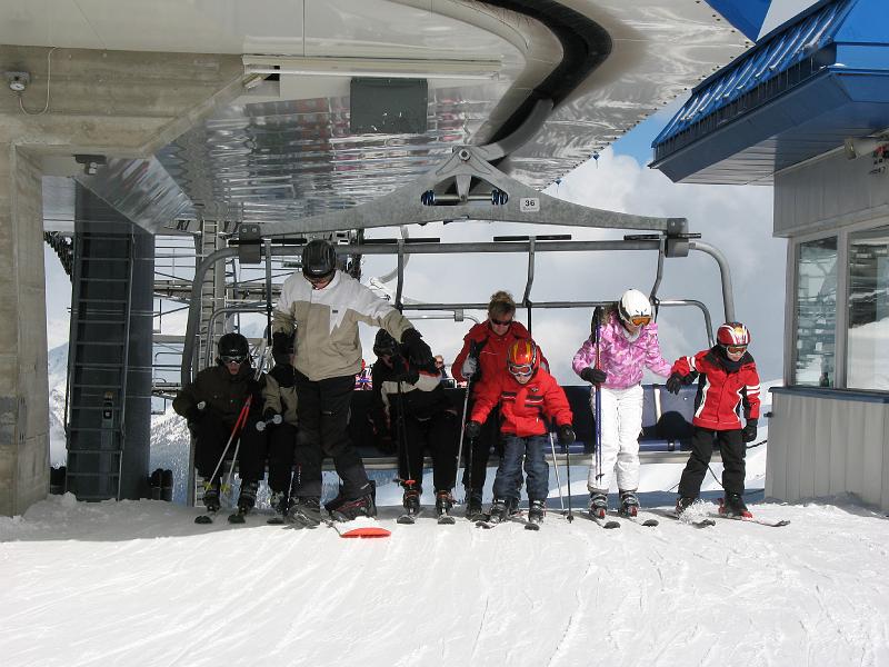 2008_Reschenpass_4.JPG