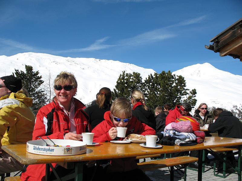 2008_Reschenpass_5.JPG