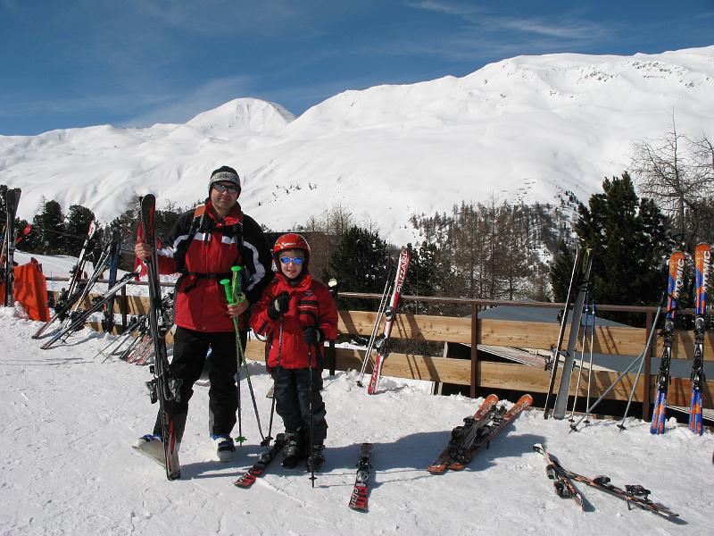 2008_Reschenpass_6.JPG