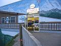2005_2_Bottrop_01