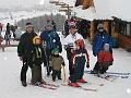 2005_3_BukowinaTatrzanska_05